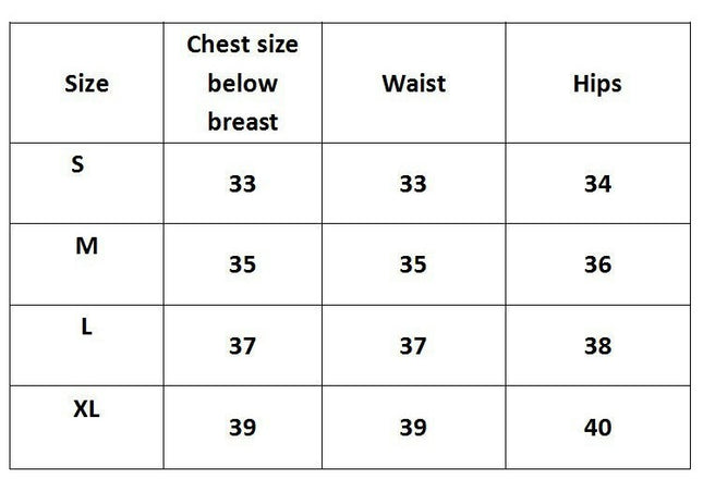 Women's Bikini Sets V Neck High Cut Bikini Swimsuit Two Piece Bathing Suits