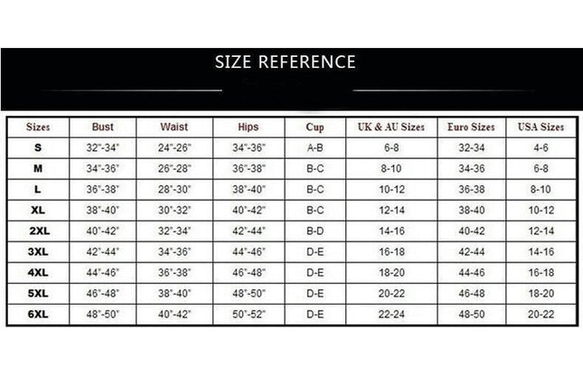 Women One Piece Swimsuit Tummy Control Cutout V Neck Sexy High Waist Bathing Suit
