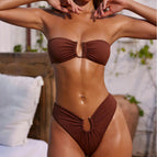 Mocha