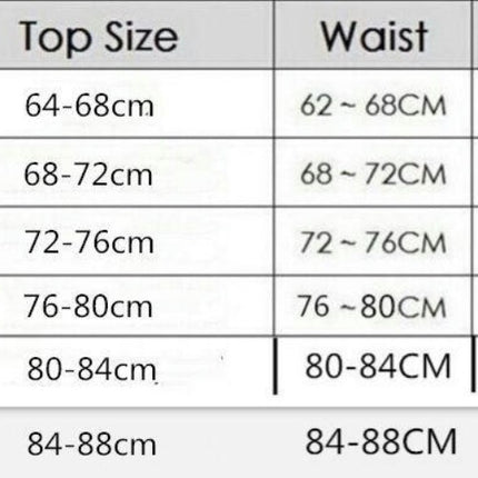 Sexy One Piece Swimsuit with Beach Coverups Printed Bikini Set Two Piece Wrap Skirt Bathing Suit