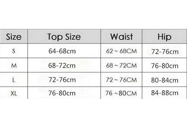 Two Piece High Waisted Swimsuit for Women Boys shorts Tankini Bathing Suit Bikini Set