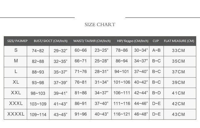 Women's Tummy Control Swimsuits Mesh Sexy One Piece Bathing Suits Slimming V Neck Swimwear