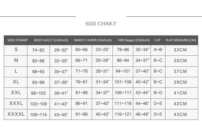 Womens Tummy Control Bathing Suits Slimming Ruffle Swimsuit One Piece Cutout Swimwear