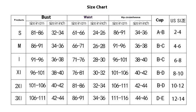 Womens One Piece Swimsuit Tummy Control Bathing Suit Sexy Deep V Neck Cut Out Swimwear