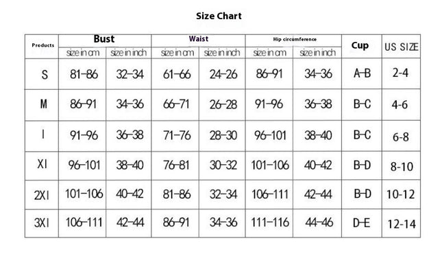 Womens One Shoulder Cutout Bikini Sets Bathing Suit High Cut Thong Bottom Two Pieces Swimsuit