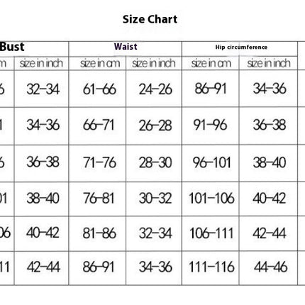 Women Swimsuit One Piece Bathing Suits Tummy Control Sexy Halter Cutout Swimwear Monokini