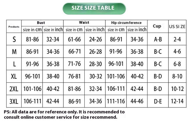 Women's Ruffle One Piece Swimsuit Bathing Suit Sexy Tummy Control Monokini Swimwear