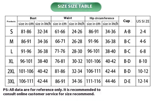 Women's Short Sleeve Swimsuit Bikini Bathing Suits Thong Triangle Two Piece Swimwear