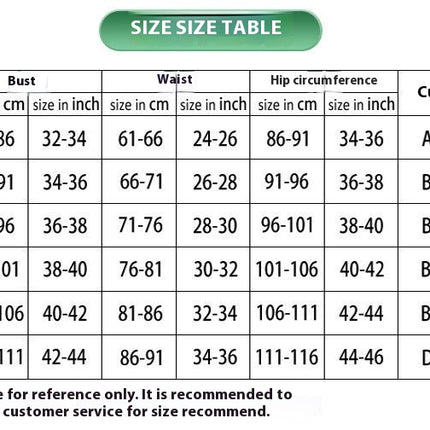 Women's Halter One Piece Swimsuit Tummy Control Bathing Suits Ruched Swim Suit