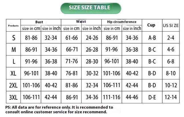 Sexy Bikini Sets for Women High Cut 2 Piece Thong Swimsuit Twist Knot Ruched Swimwear