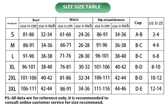 Womens Athletic One Piece Swimsuits Long Sleeve Swimsuit Surfing Swimwear Sports Bathing Suits