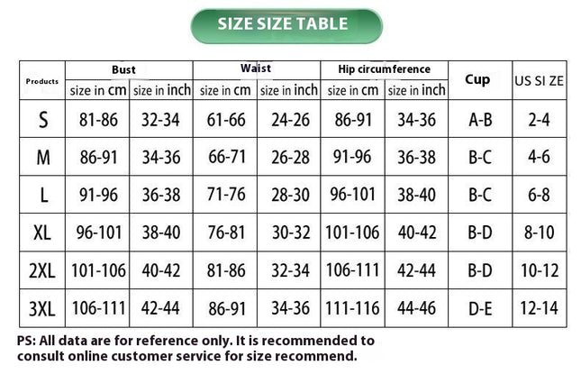 Womens One Piece Swimsuit Athletic Swimwear Bathing Suits Color Block Sport Swimsuits