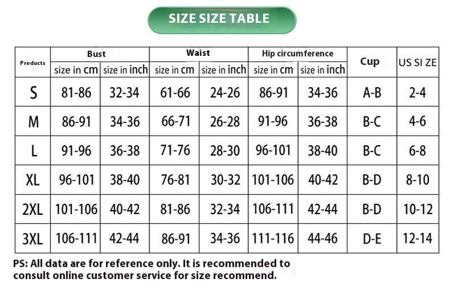 Women One Piece Sports Swimwear Athletic Swimsuits Color Block Bathing Suits