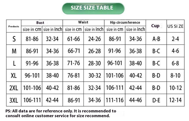 Athletic Swimsuits for Women Backless One Piece Swimsuit Tummy Control Swimsuits