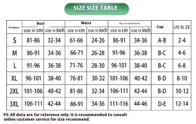 Women's One Piece Swimsuits Long Sleeve Rash Guard Zipper Swim Bathing Suit