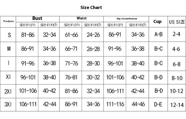 Women One Piece Bathing Suit Color Block Slimming Swimsuit Tummy Control Athletic Swimwear