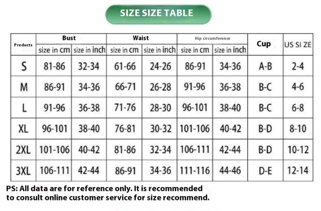 Women V Neck One Piece Swimsuit Tummy Control Swimwear Front Twist Bathing Suits