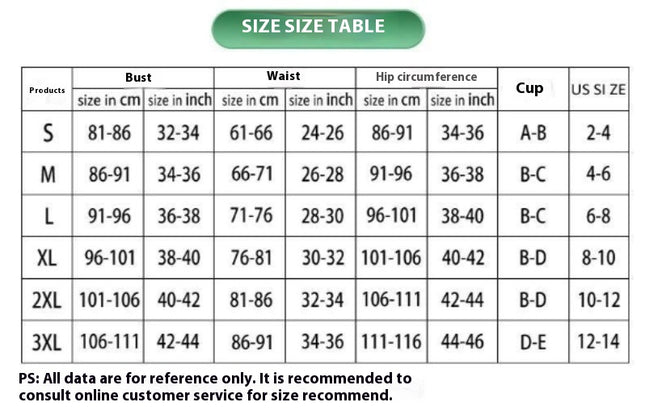 Women's One Piece Swimsuits Halter Tummy Control Bathing Suit Ruched Monokini Swimwear