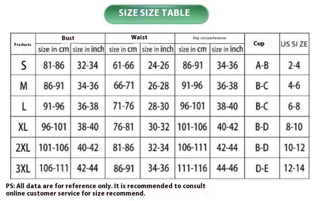 Women's One Piece Rash Guard Swimsuit Zipper Long Sleeve Surfing Bathing Suit