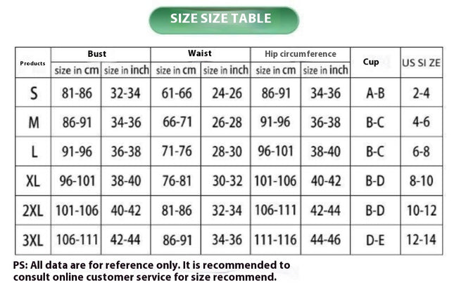 Women One Piece Swimsuits Athletic Swimwear Training Slimming Bathing Suit