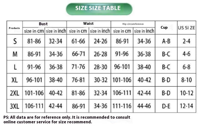 Womens One Piece Athletic Swimsuit Long Sleeve Rashguard Bathing Suit Zipper Swimwear
