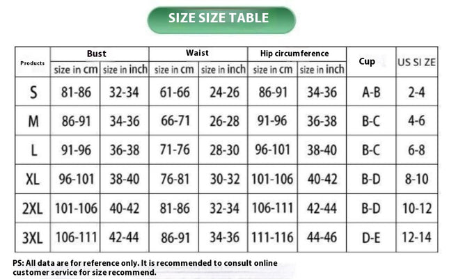 Tankini Swimsuits for Women Tummy Control 2 Piece Bathing Suits Swimdress Swimwear