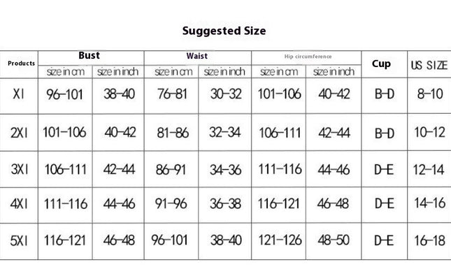 Tankini Swimsuits for Women Two Piece Tummy Control Bathing Suits with Boy Shorts