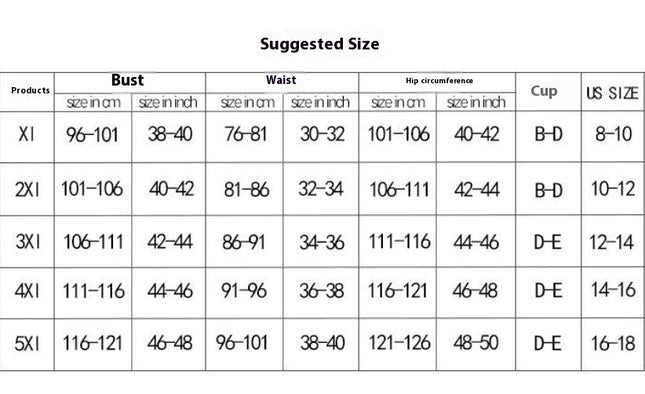 2 Piece Long Sleeve Rash Guard for Women Zip Up Swimsuits Swim Shirts with Bottom