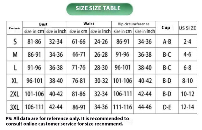 Women's One Piece Swimsuits Deep V Neck Bathing Suits Tummy Control Ruched Swimwear