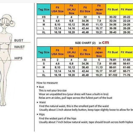 Women One Shoulder High Waisted Bikini Tie High Cut Two Piece Swimsuits