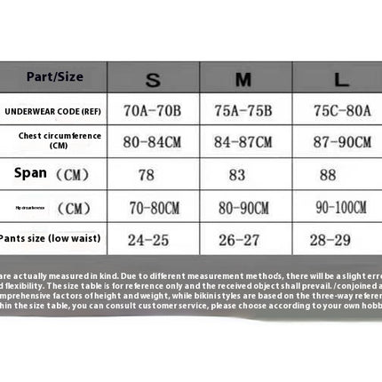 Women's Swimwear One Piece Slimming Skirt Tummy Control Swimdress Bathing Suit