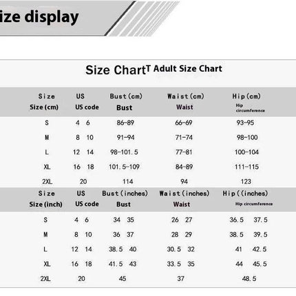 Women's Bandeau High Waisted Bikini Strapless Swimsuits Two Piece Bathing Suits
