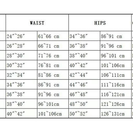 Womens One Piece Swimsuit Tummy Control Bathing Suit Ruffle Ruched Swimwear