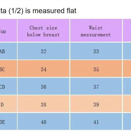 Women's Ruched Tie Side One Piece Swimsuit Tummy Control Bathing Suit Monokini