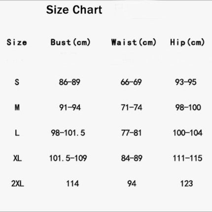 Women Halter Bikini String 2 Piece Triangle Swimsuit Tie Side Swimwear