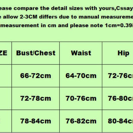 Women's Knot Front High Cut Thong Two Piece High Waist Bikini Set Swimsuit