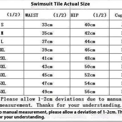 Women Slimming Ruffle One Piece Swimsuits Ruched Tie Side Tummy Control Bathing Suits