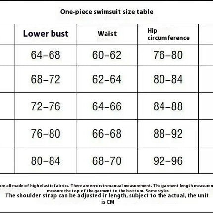 Women High Waisted Bikini Sets Tummy Control Swimsuits Color Block Two Piece Bathing Suit