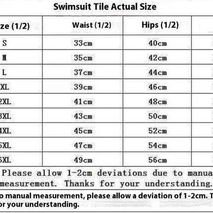 Womens One Piece Swimsuits Ruched Tummy Control Cut Out Monokinis Bathing Suit 1