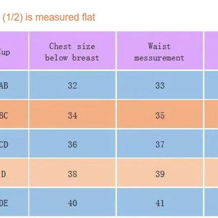 Women 2 Piece Long Sleeve Rash Guard Swimsuits Swim Shirt with Boyshort Bottom