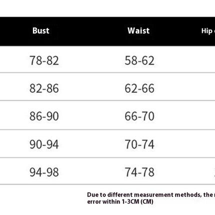 Womens Athletic One Piece Swimsuit Zipper Bathing Suit Sleeveless Swimwear