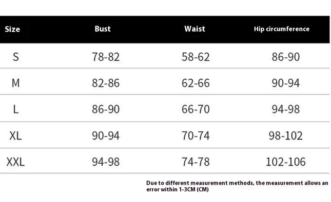Womens Athletic One Piece Swimsuit Zipper Bathing Suit Sleeveless Swimwear