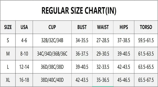 Women's Bikini 3 Piece Set Bathing Suit Summer Swimsuit with Cover Up Beach Skirt