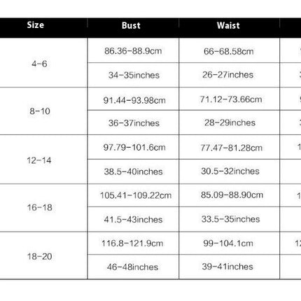 Women High Waisted Bikini Sets Two Piece Swimsuit Push Up Twist Front Bathing Suit