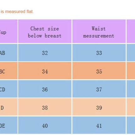 Women's One Piece Swimsuit Tummy Control Bathing Suit Scoop Neck Slimming Swimwear