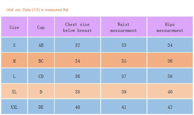 Bathing Suit for Women Two Piece Tankini Swimsuit Tummy Control Halter Top with Shorts