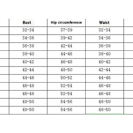 Women's 3 Piece Swimsuit Sexy Push Up Bikini Set with Kimono Cover Ups High Waist Beach Swimwear