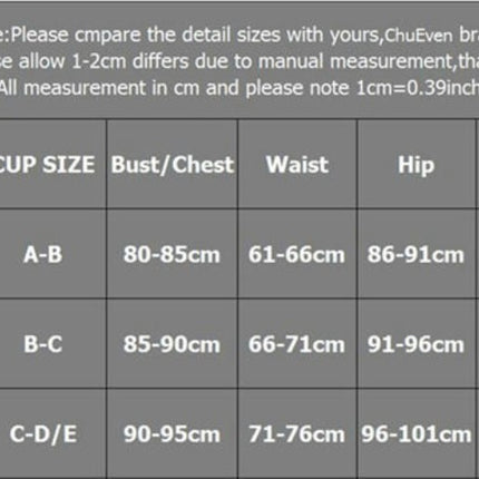 Women's Bikini Sets Two Piece Swimsuit High Waisted Scoop Neck Spaghetti Straps Bathing Suits