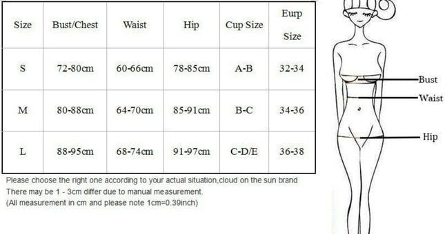 Women's Triangle Halter Bikini Bathing Suit Sets with Cover Up 4 Piece Swimsuits