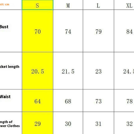 Women High Waisted Bikini Set Two Piece Swimsuit Color Block Spaghetti Strap Bathing Suit